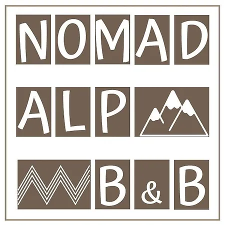 Nomad Alp 3*