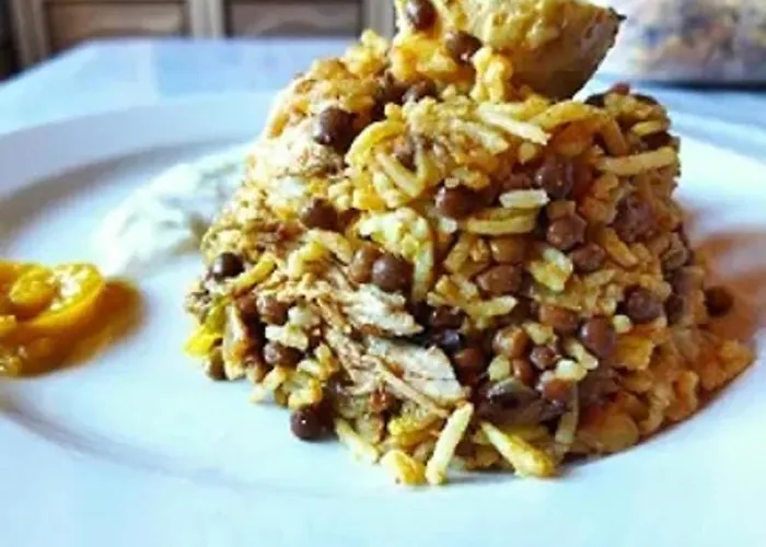 Nomad Alp Alojamento de Acomodação e Pequeno-almoço 3*